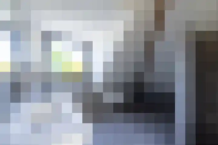 Grotestraat 13 B Wehl thumbnail 23