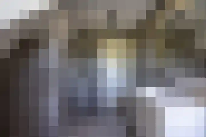 Grotestraat 13 B Wehl thumbnail 26