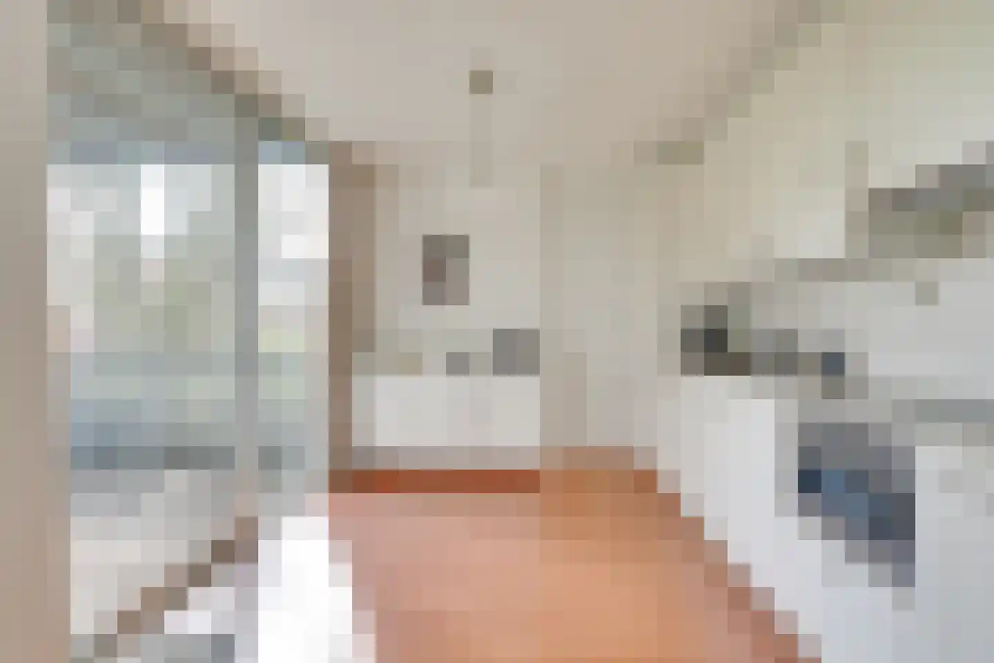 Grotestraat 13 B Wehl thumbnail 37