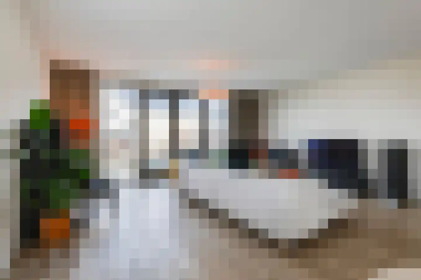 Grotestraat 13 B Wehl thumbnail 5