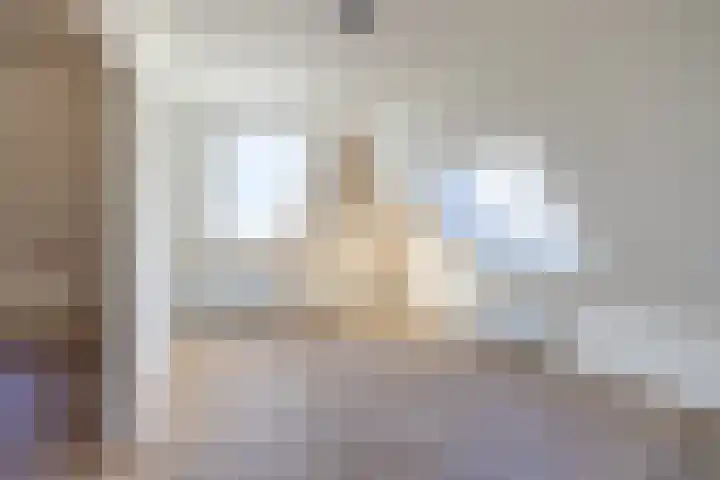 Grotestraat 13 B Wehl thumbnail 5