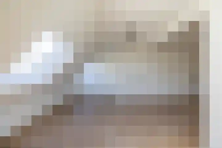 Grotestraat 13 B Wehl thumbnail 6