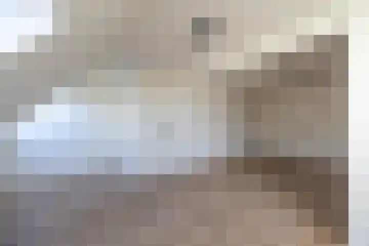 Grotestraat 13 B Wehl thumbnail 7