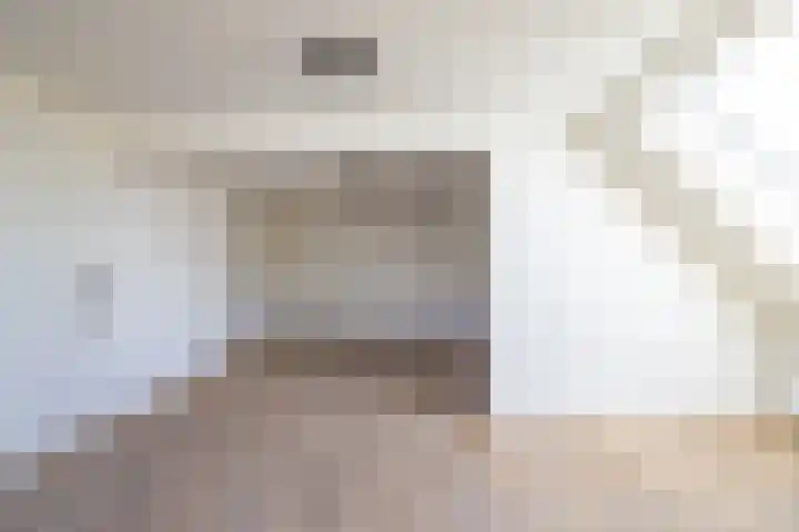 Grotestraat 13 B Wehl thumbnail 9