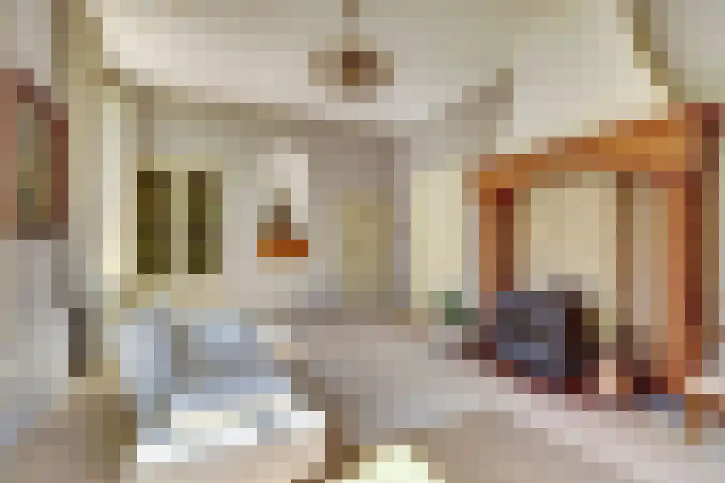 Grotestraat 13 Deest thumbnail 12