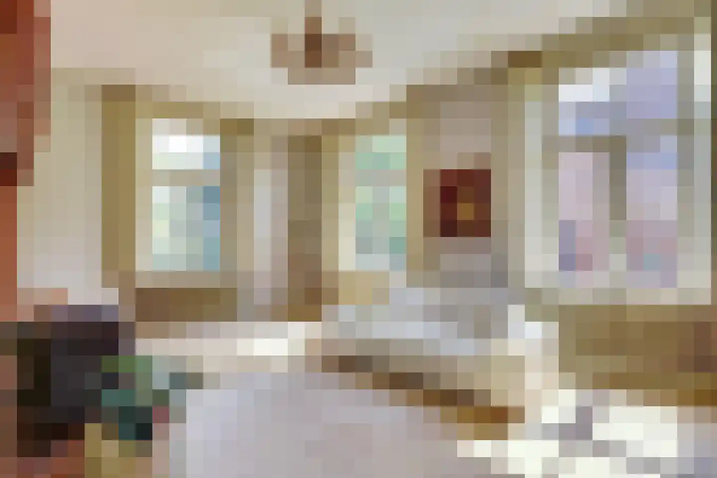 Grotestraat 13 Deest thumbnail 12