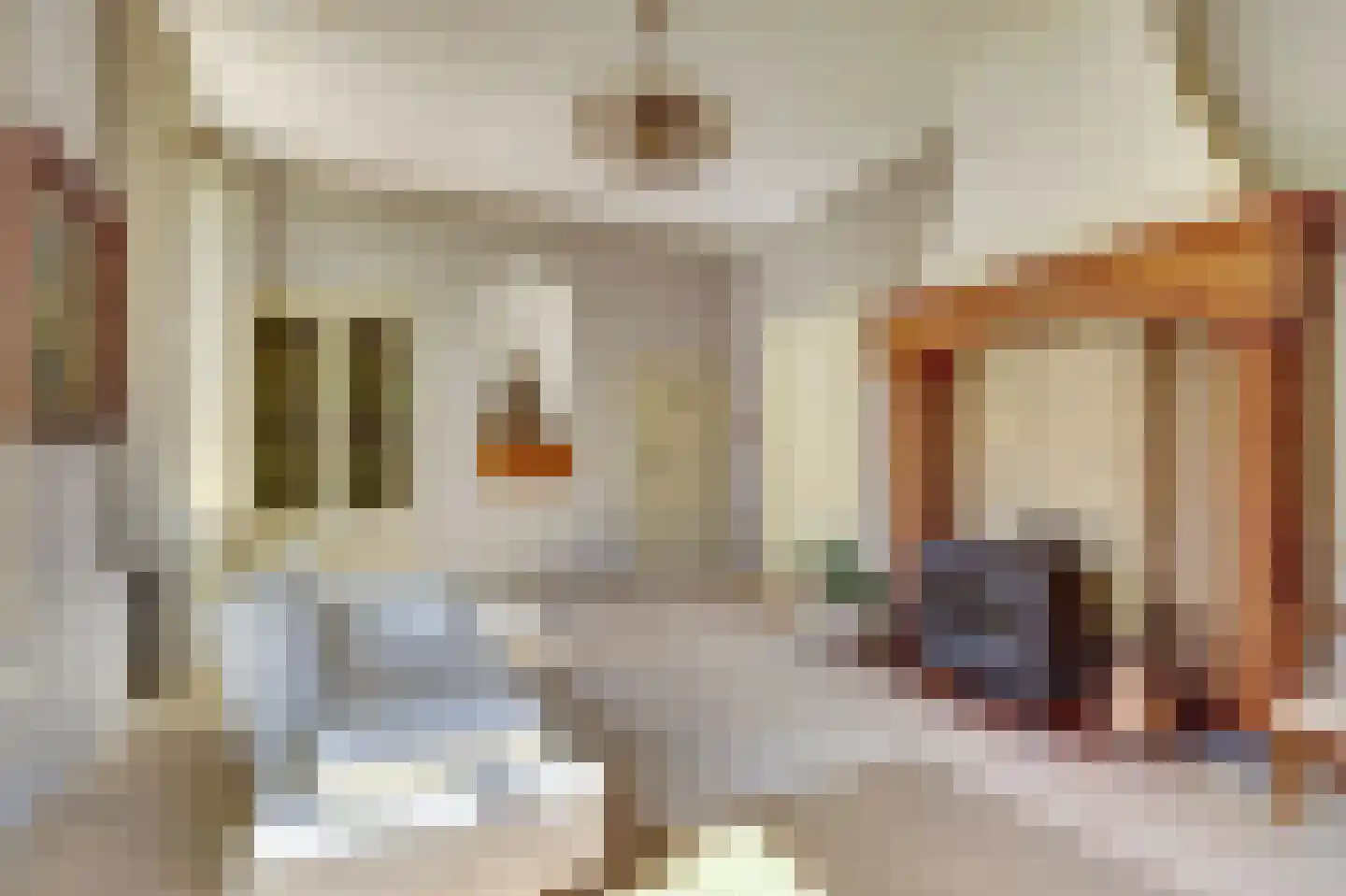 Grotestraat 13 Deest thumbnail 13