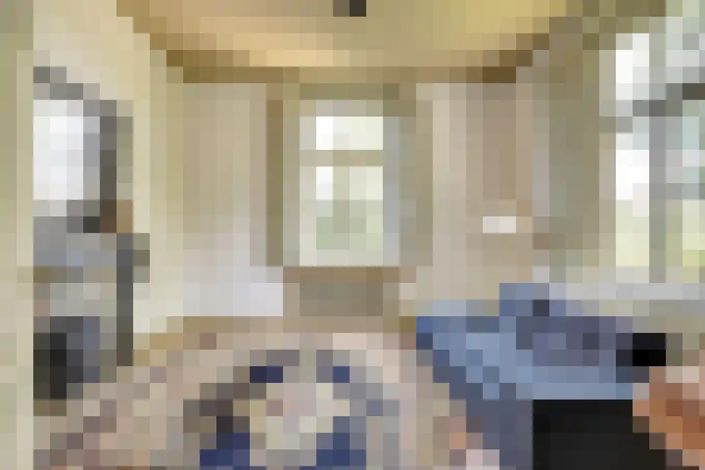 Grotestraat 13 Deest thumbnail 13