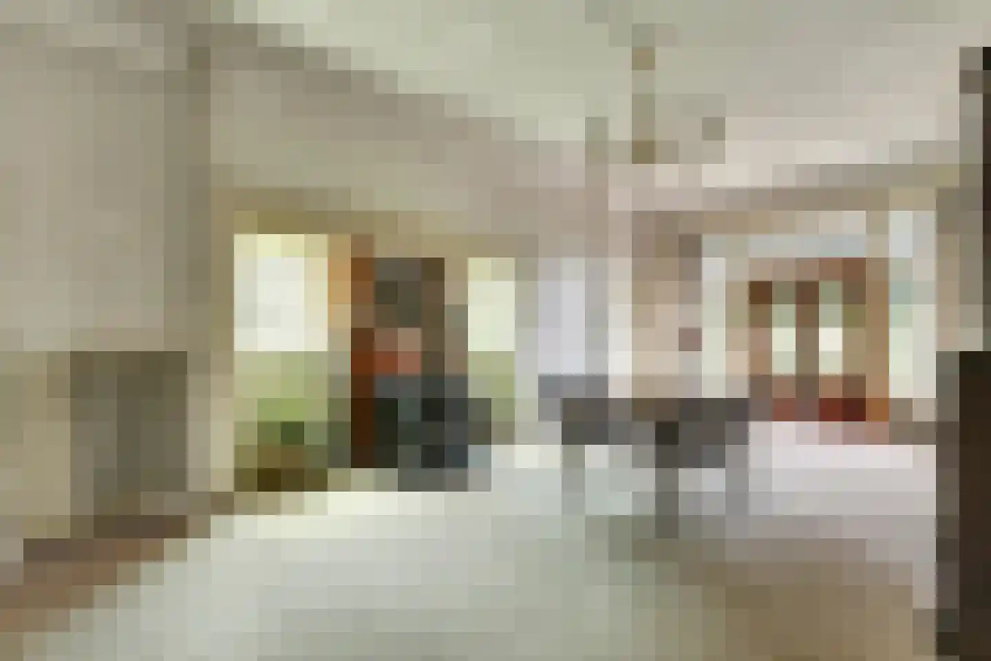 Grotestraat 13 Deest thumbnail 14