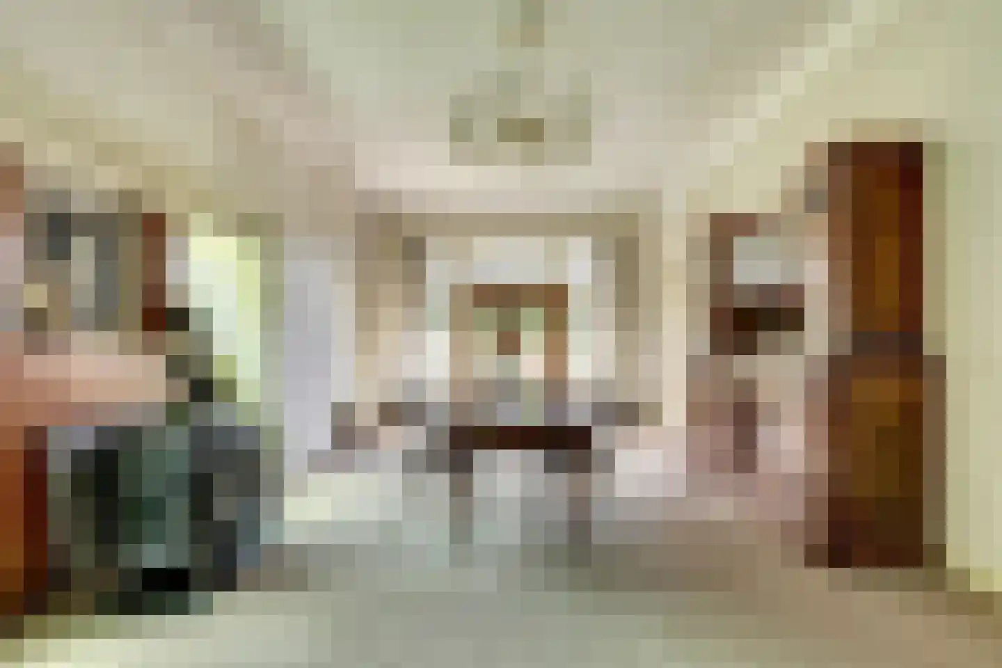 Grotestraat 13 Deest thumbnail 15