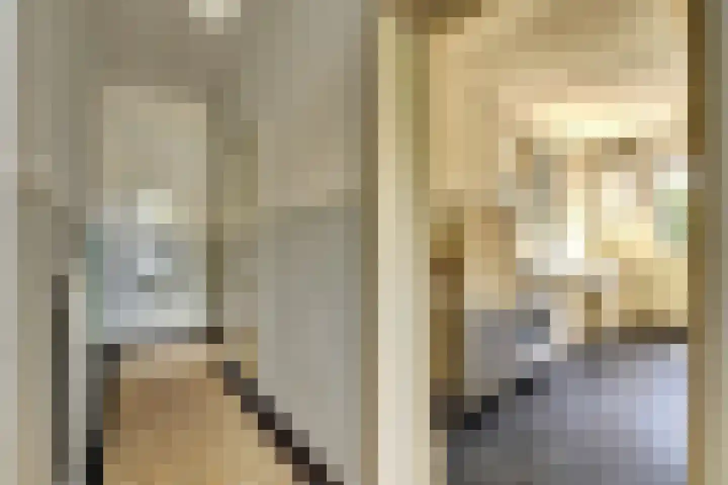 Grotestraat 13 Deest thumbnail 16