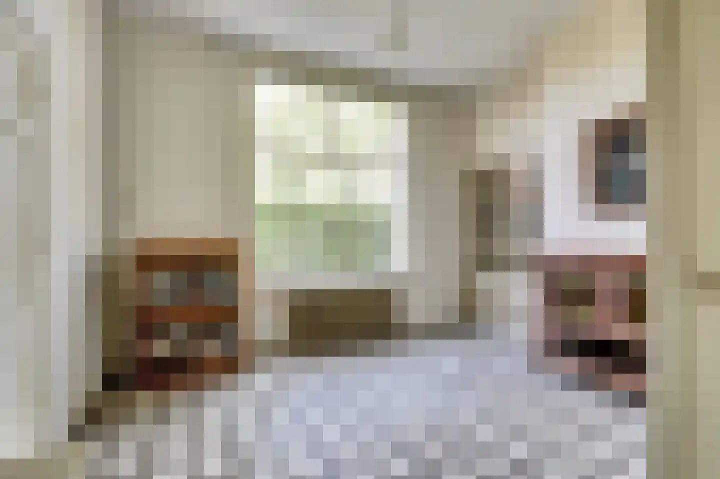 Grotestraat 13 Deest thumbnail 20