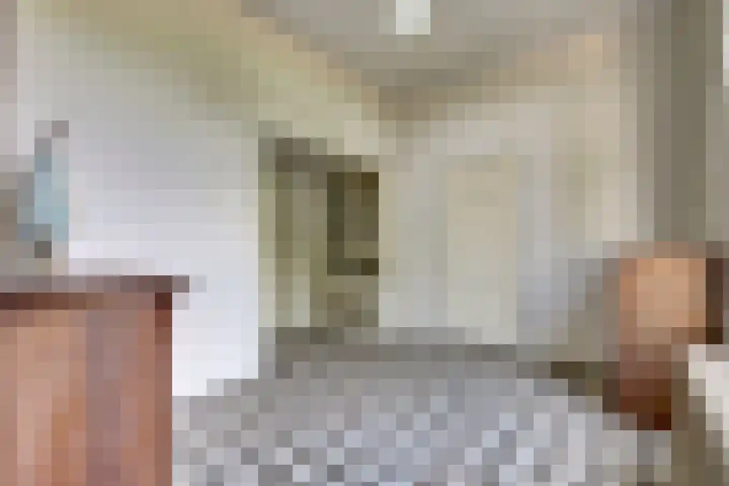 Grotestraat 13 Deest thumbnail 21