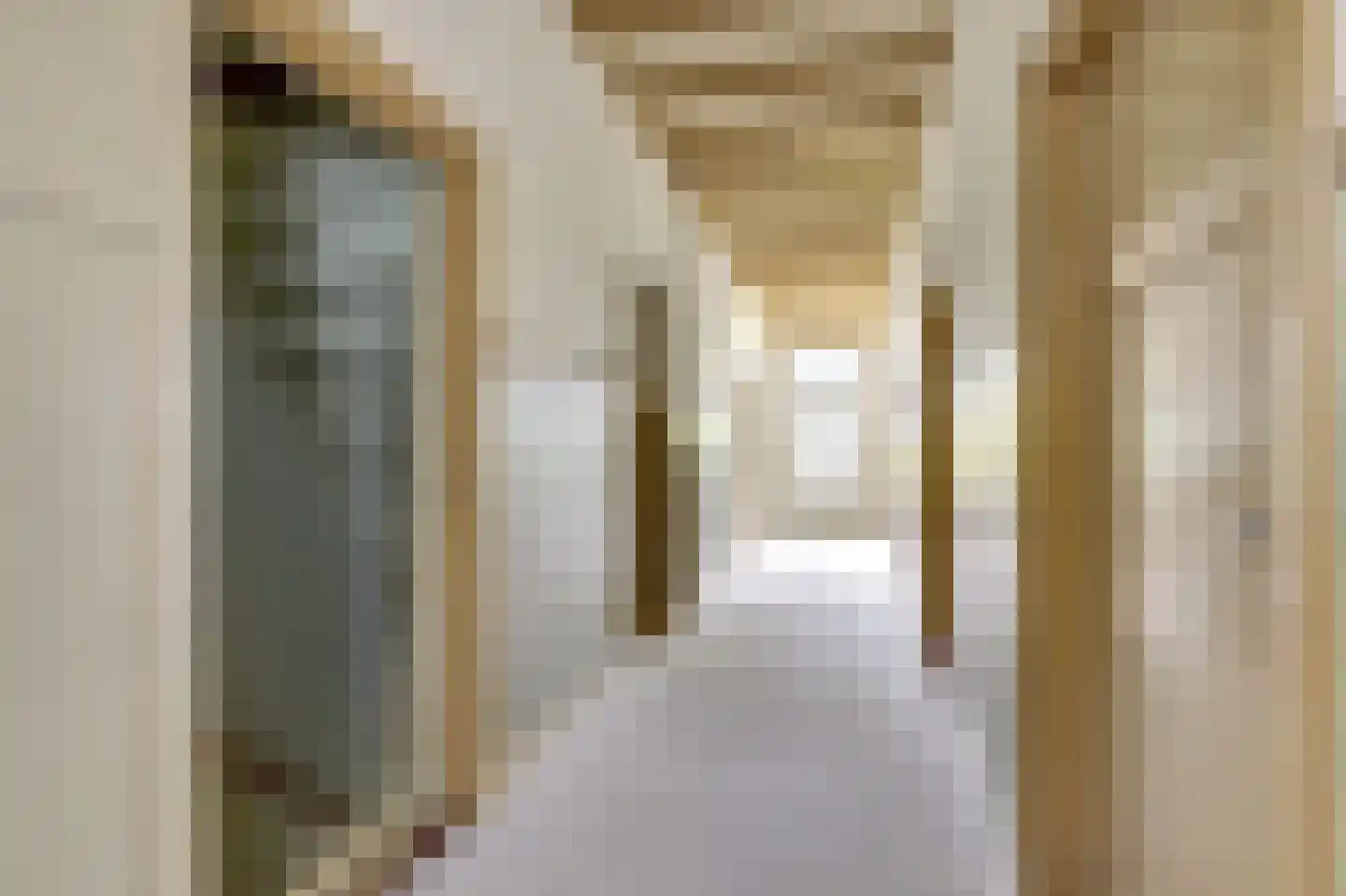 Grotestraat 13 Deest thumbnail 22