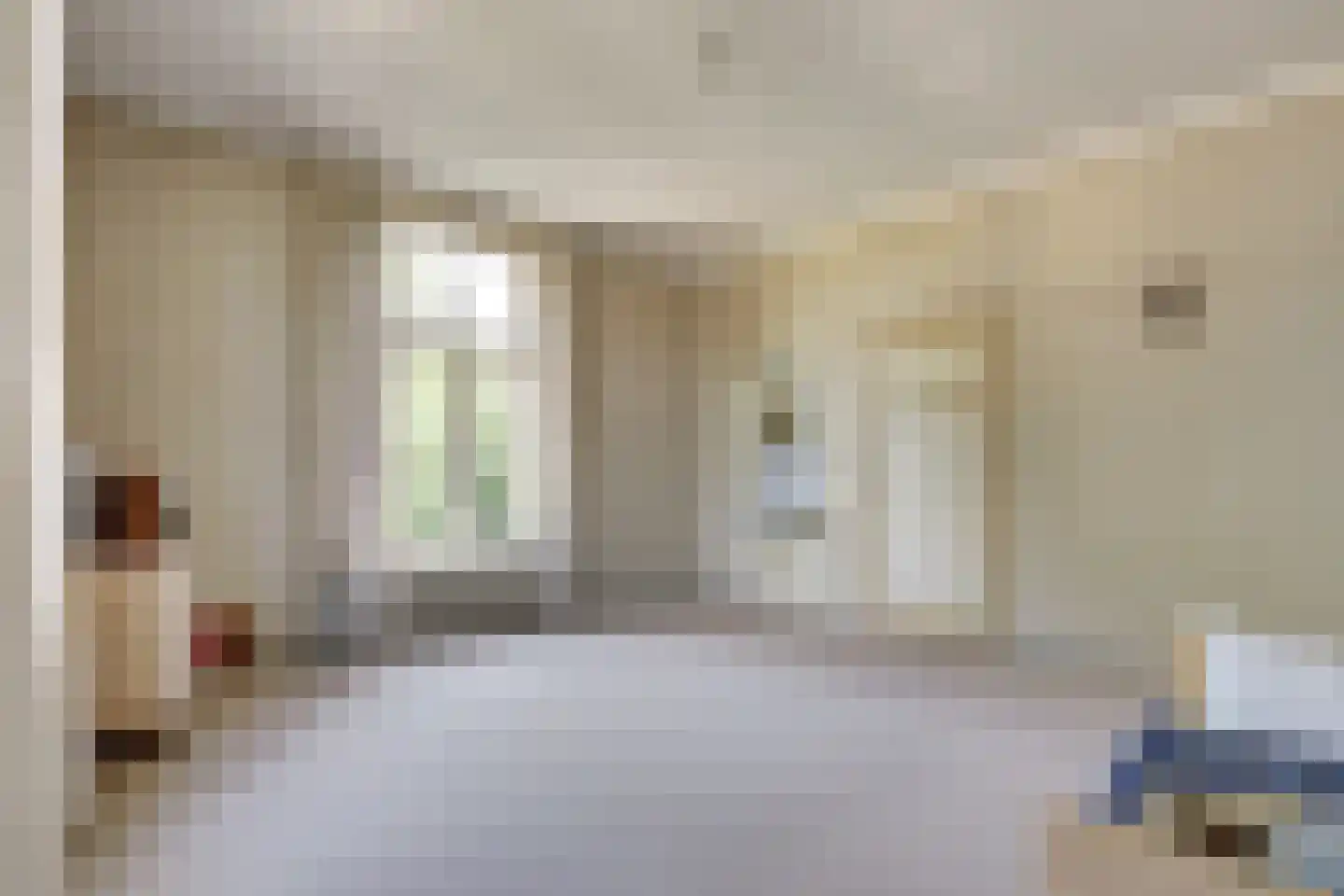 Grotestraat 13 Deest thumbnail 23