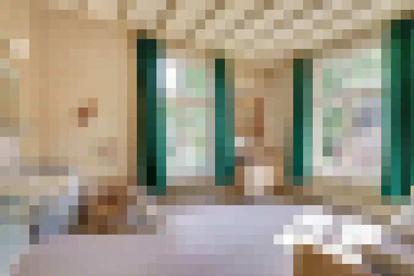 Grotestraat 13 Deest thumbnail 25