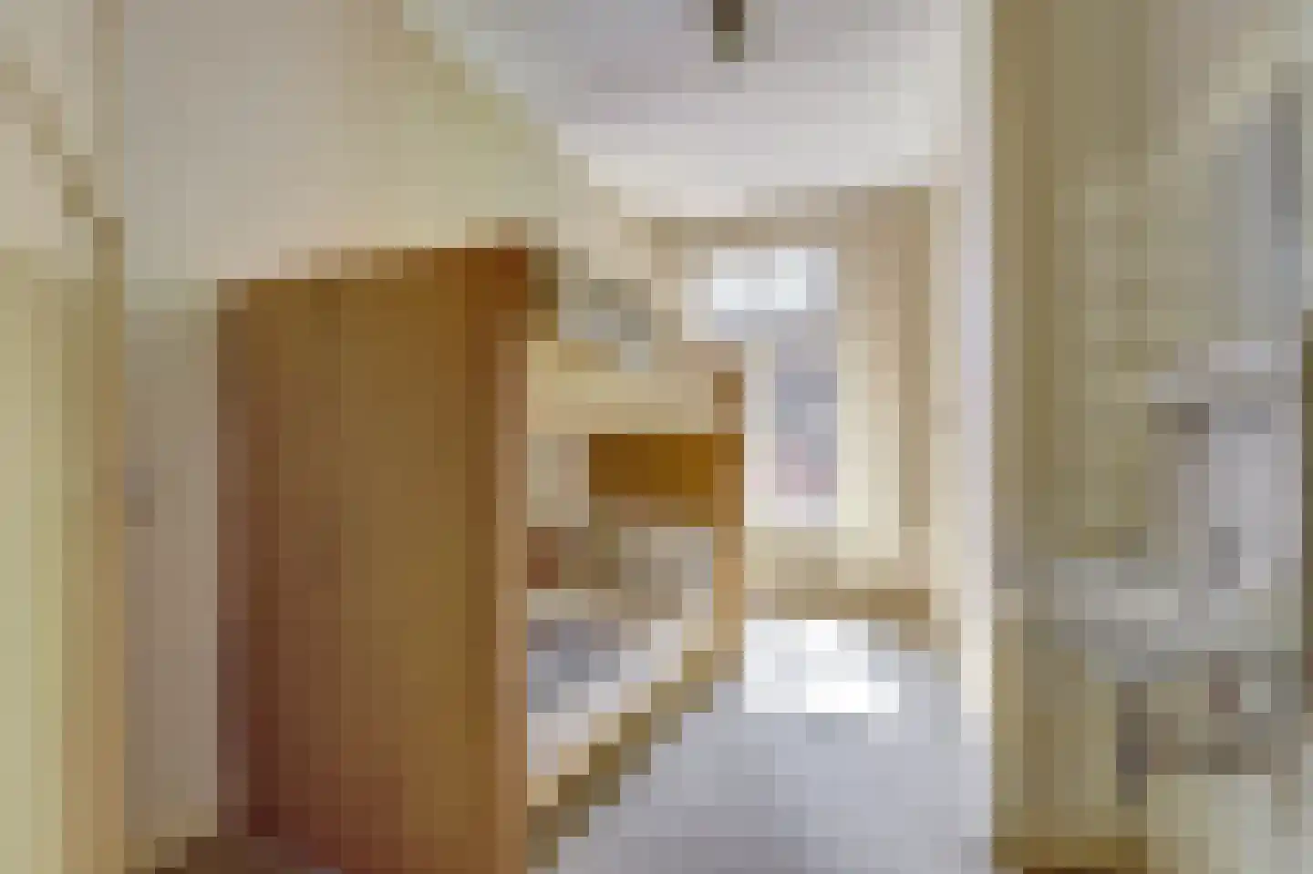 Grotestraat 13 Deest thumbnail 27