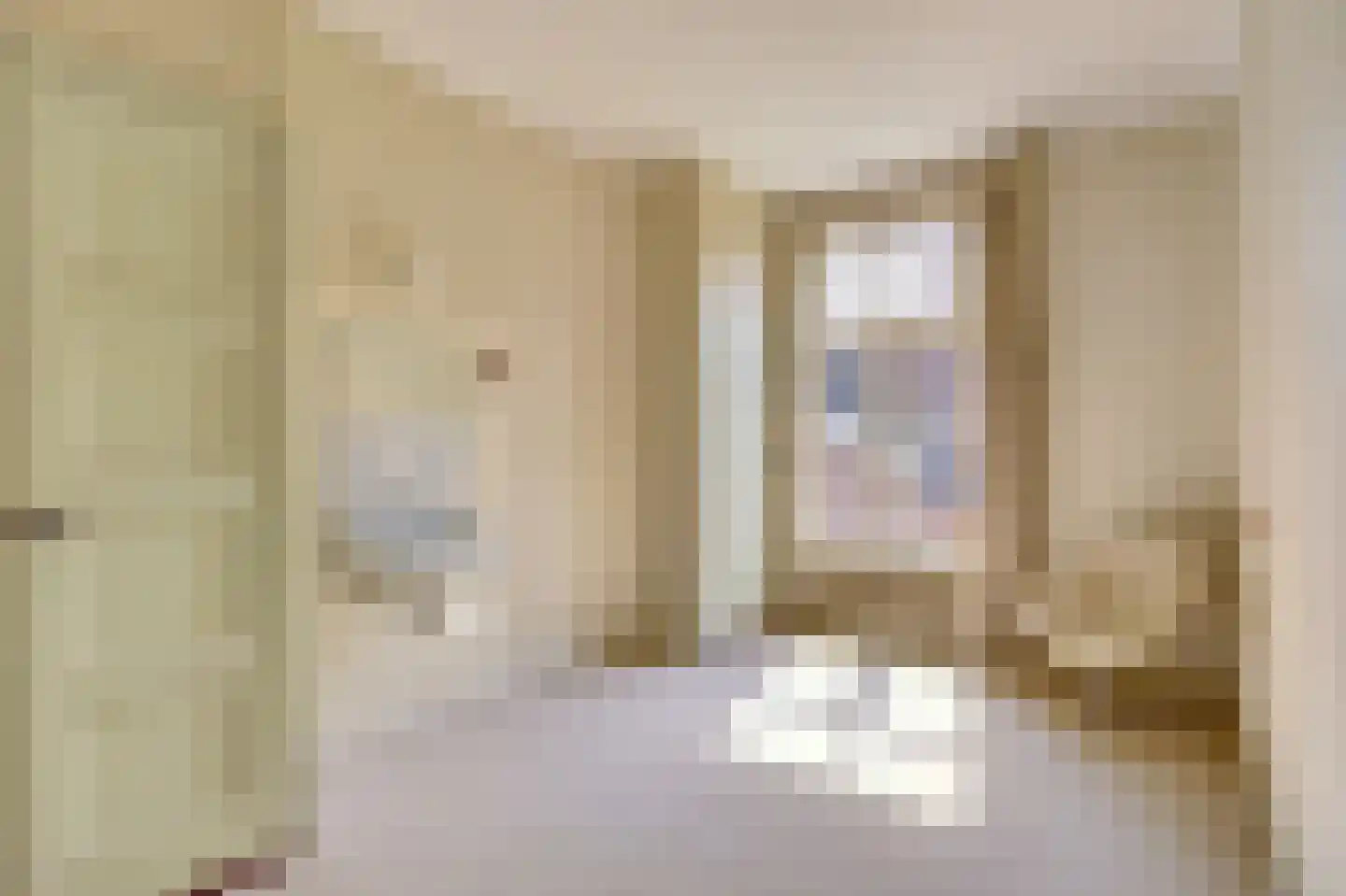 Grotestraat 13 Deest thumbnail 28