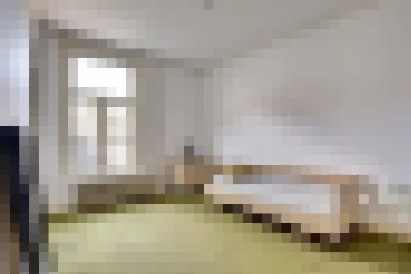 Grotestraat 13 Deest thumbnail 30