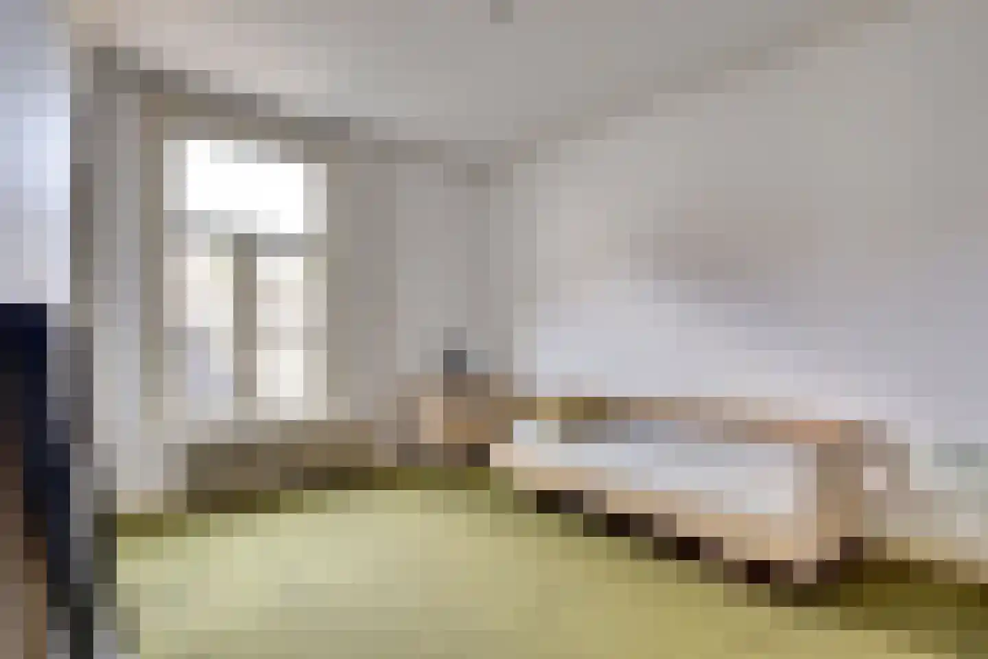 Grotestraat 13 Deest thumbnail 30