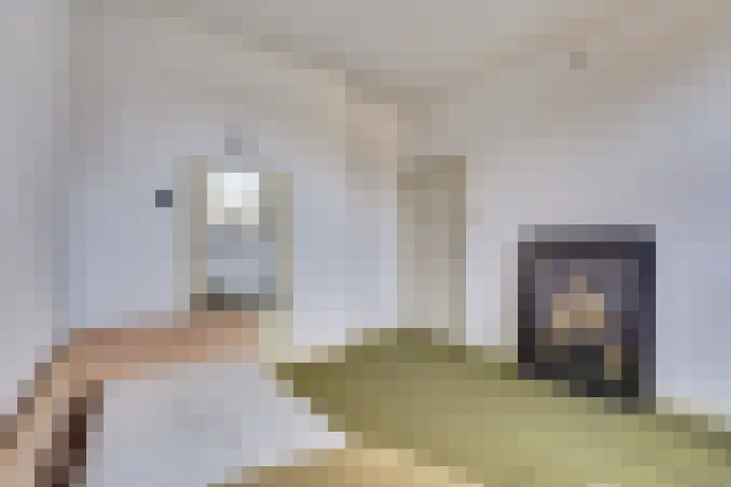 Grotestraat 13 Deest thumbnail 31