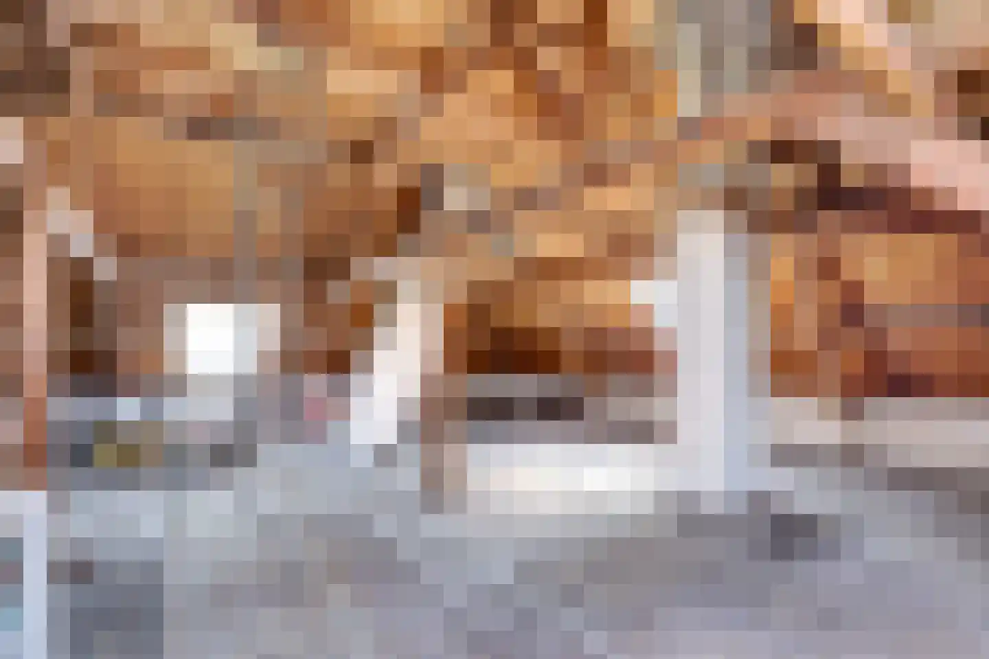 Grotestraat 13 Deest thumbnail 33