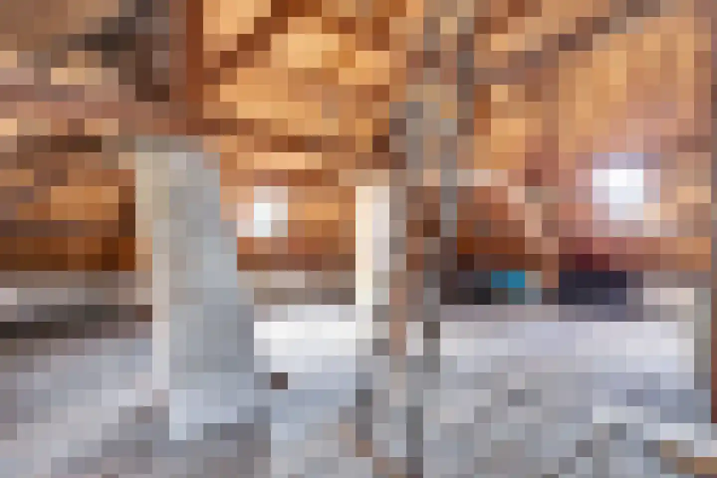 Grotestraat 13 Deest thumbnail 34