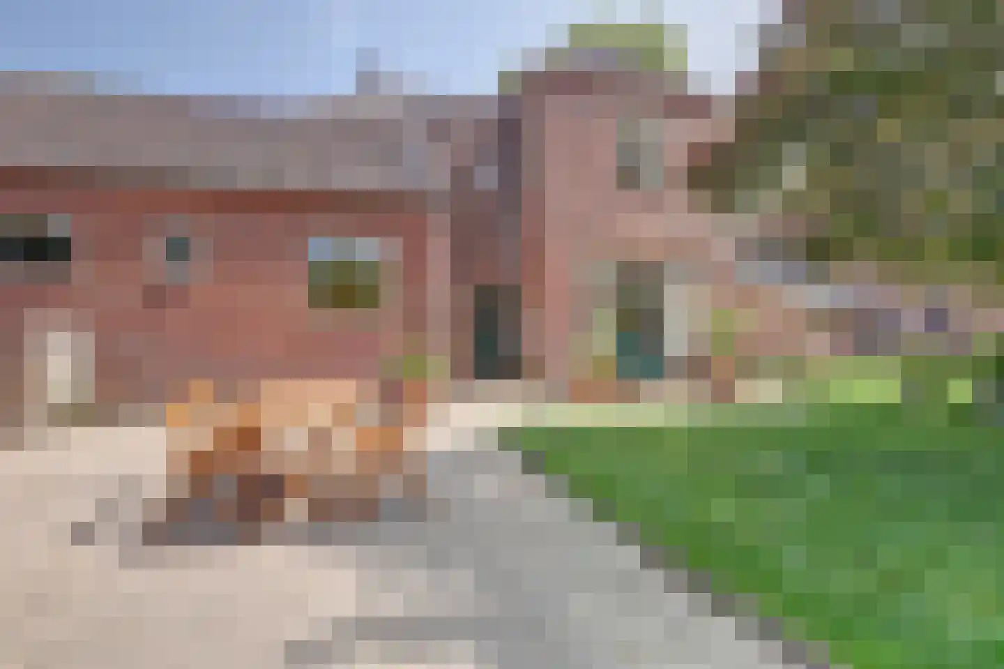Grotestraat 13 Deest thumbnail 35