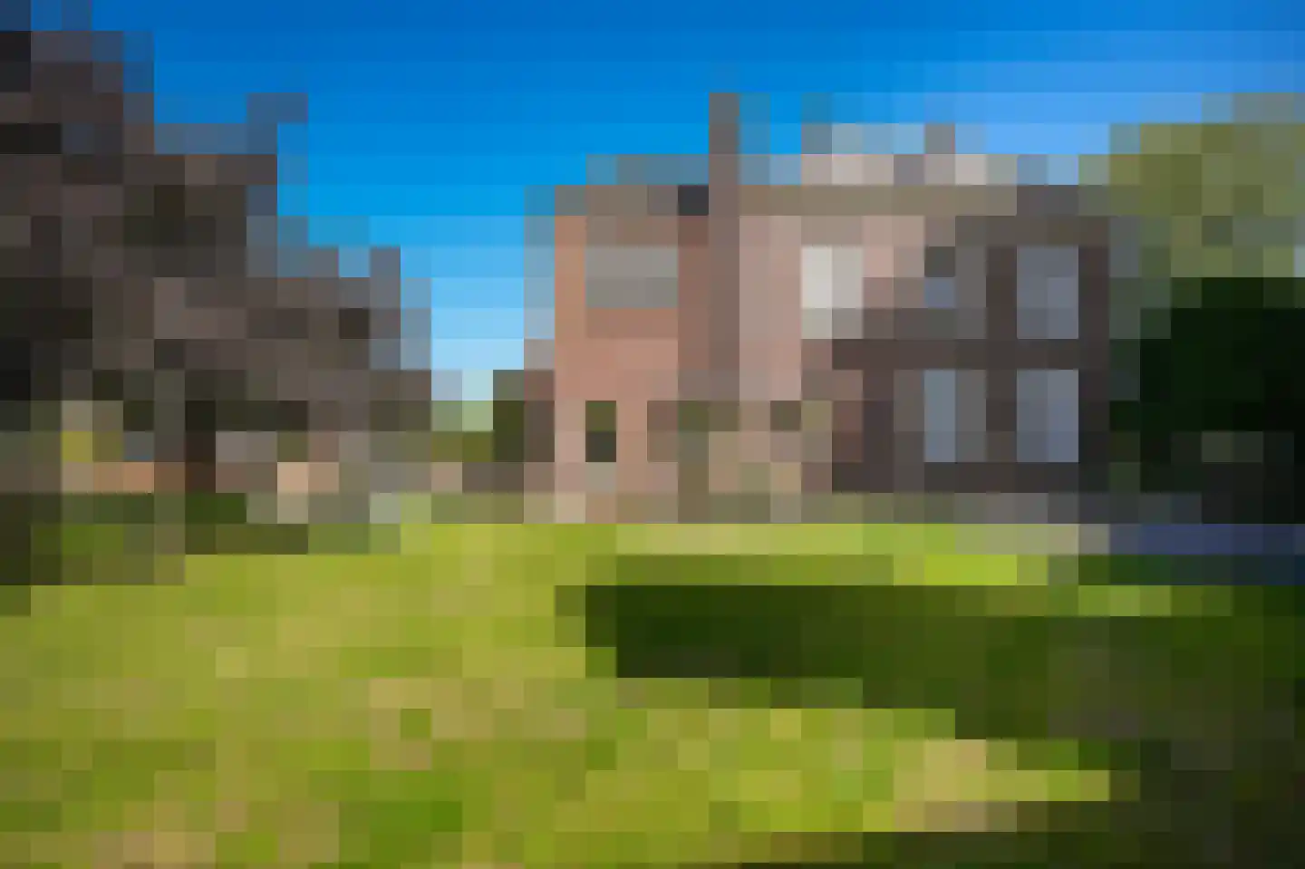 Grotestraat 13 Deest thumbnail 35
