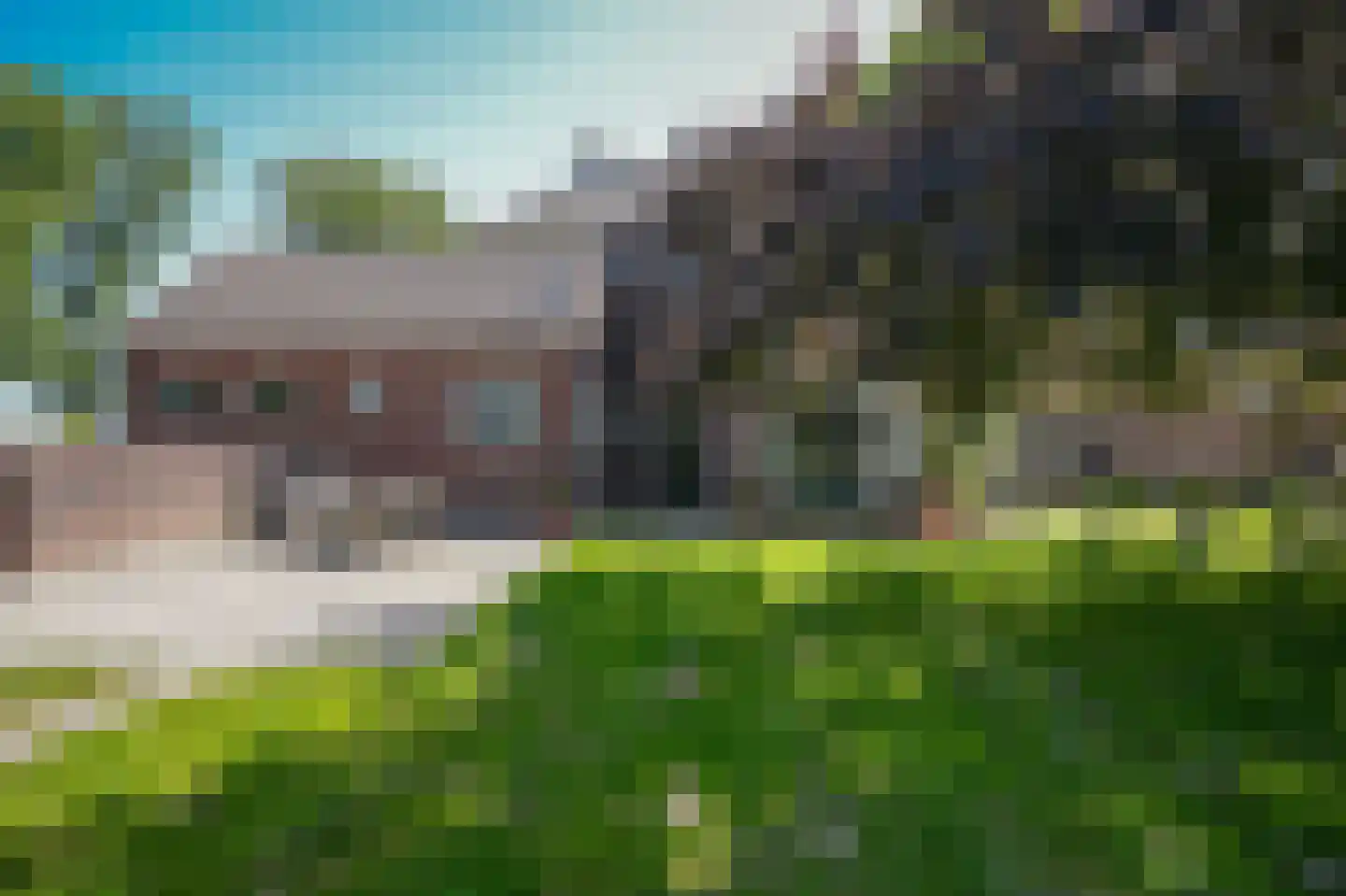 Grotestraat 13 Deest thumbnail 36