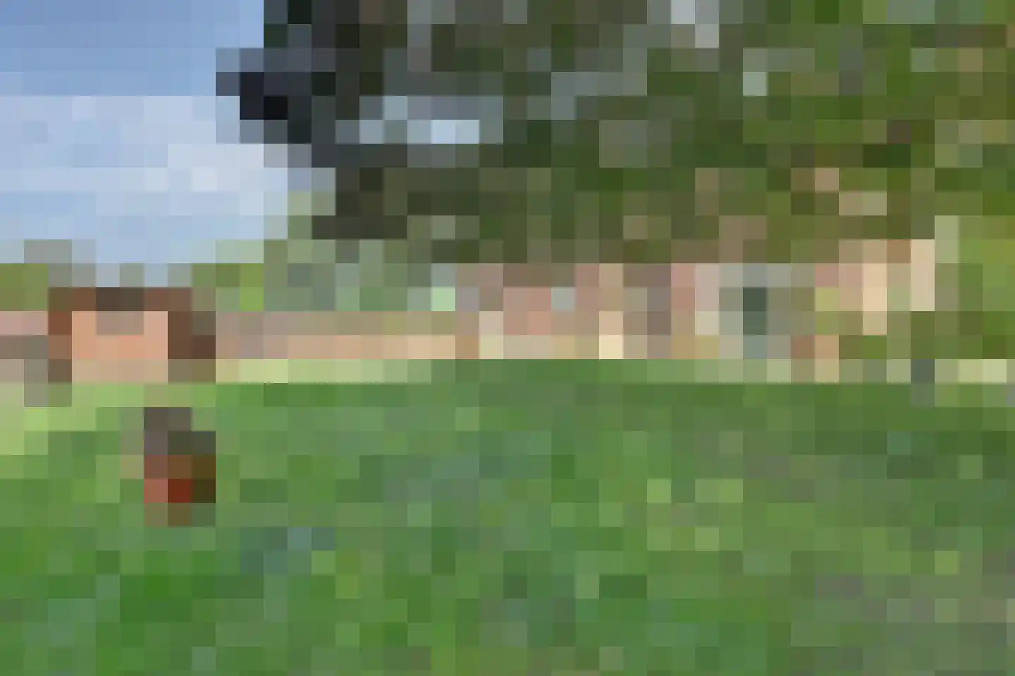 Grotestraat 13 Deest thumbnail 36