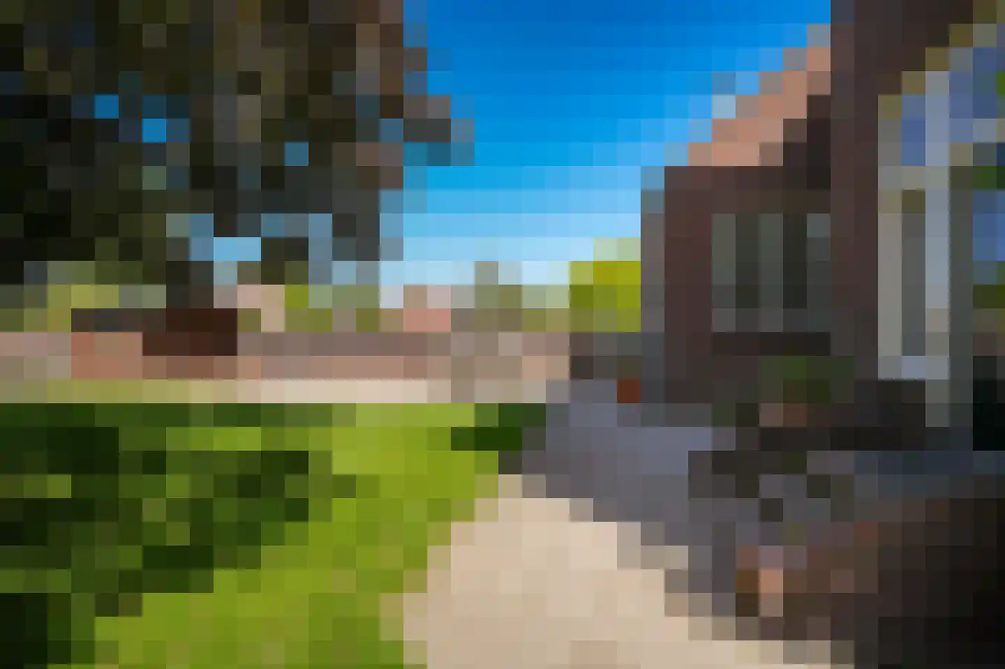 Grotestraat 13 Deest thumbnail 37