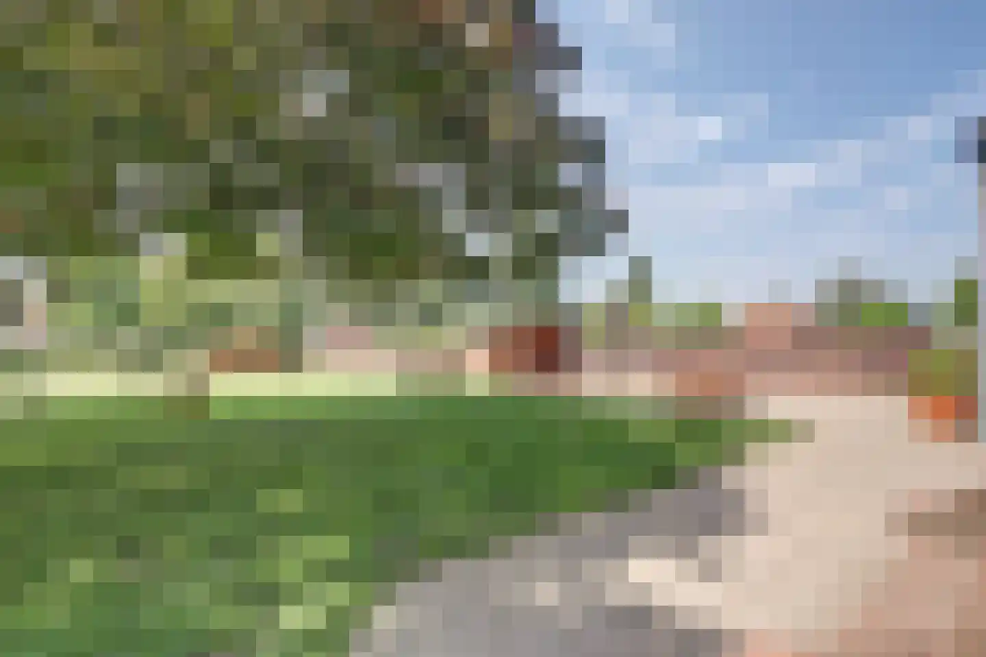 Grotestraat 13 Deest thumbnail 37
