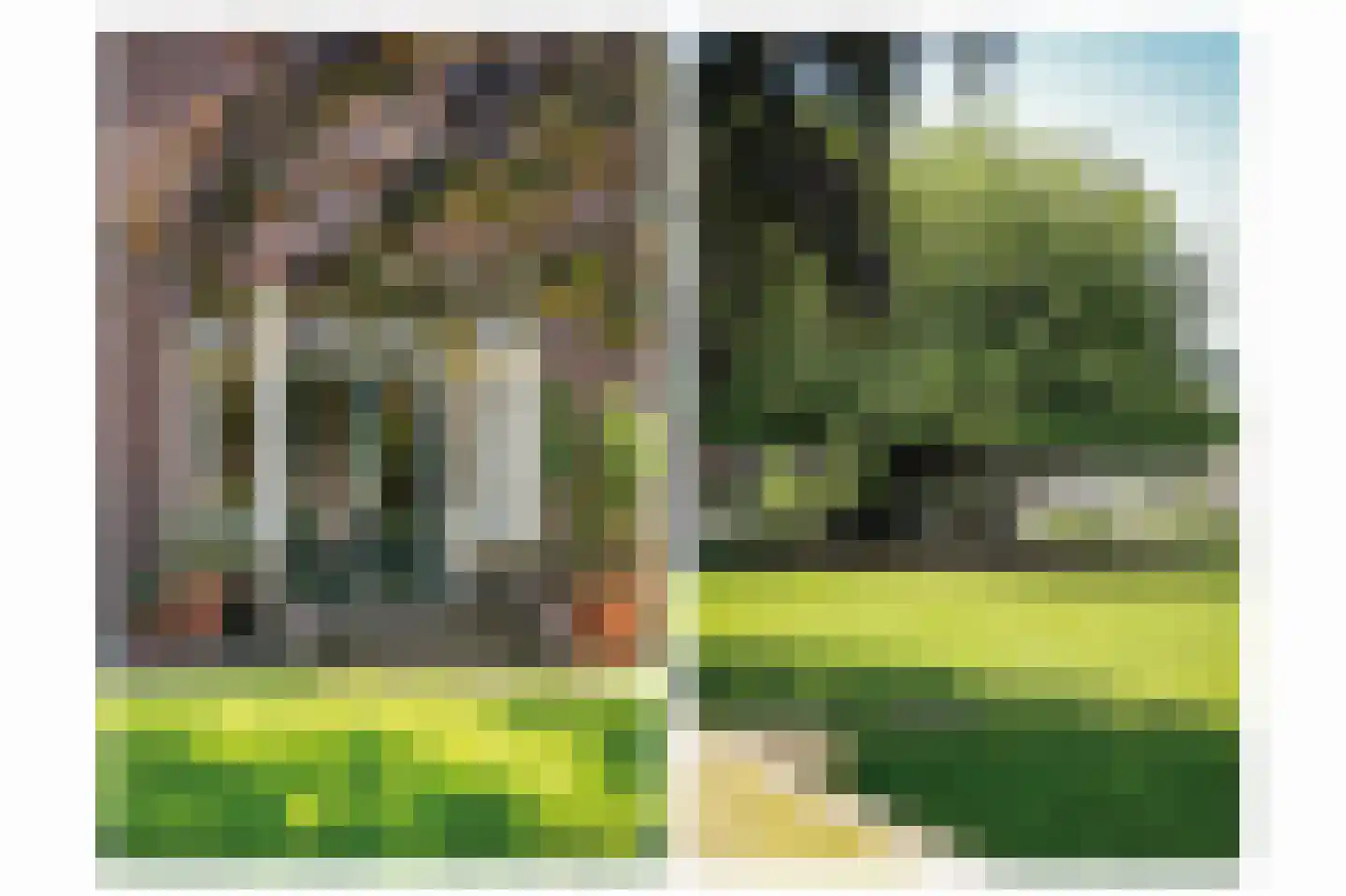 Grotestraat 13 Deest thumbnail 38