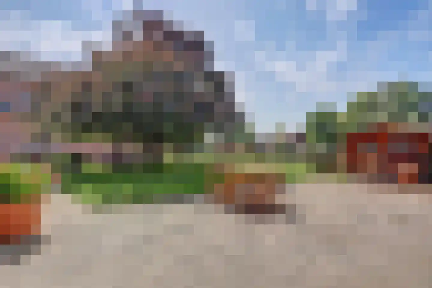 Grotestraat 13 Deest thumbnail 38