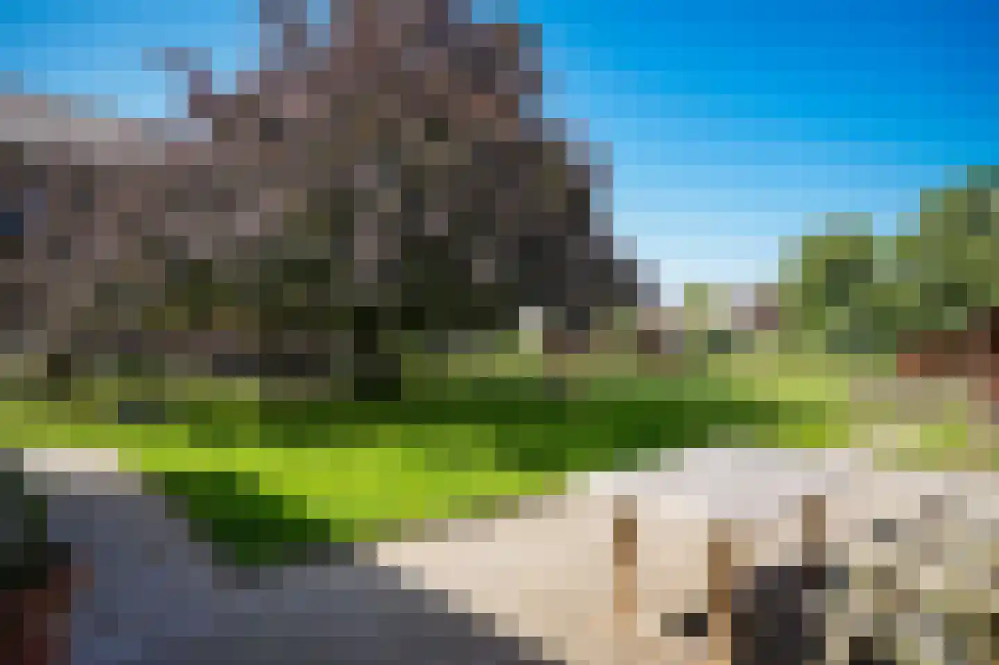 Grotestraat 13 Deest thumbnail 39