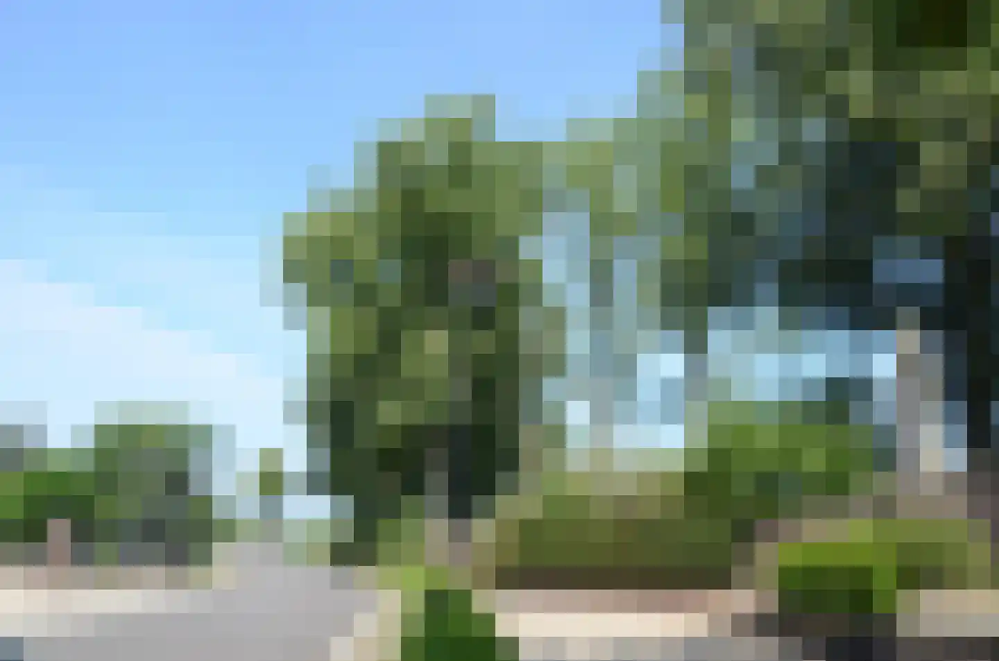 Grotestraat 13 Deest thumbnail 4
