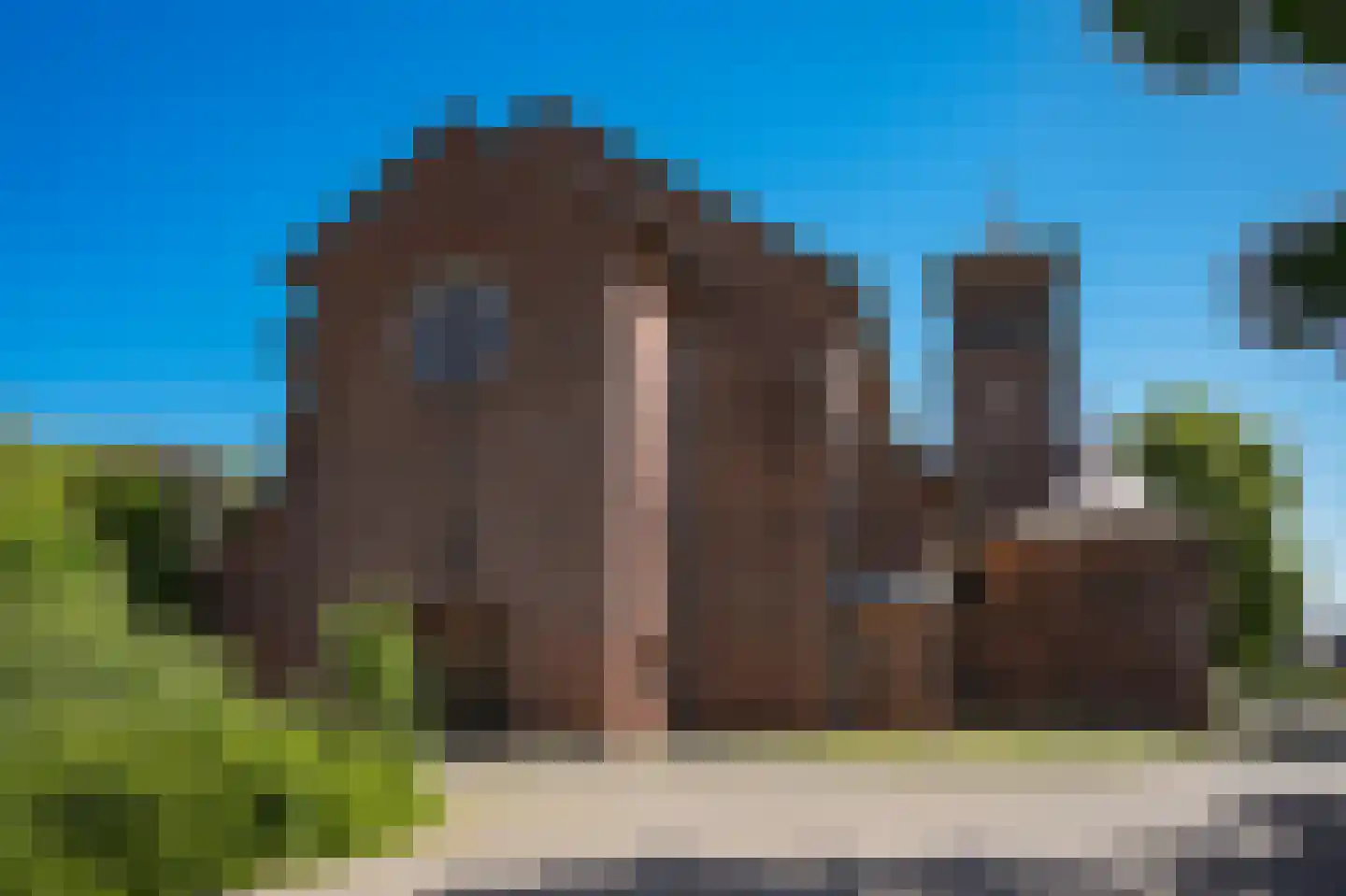 Grotestraat 13 Deest thumbnail 4