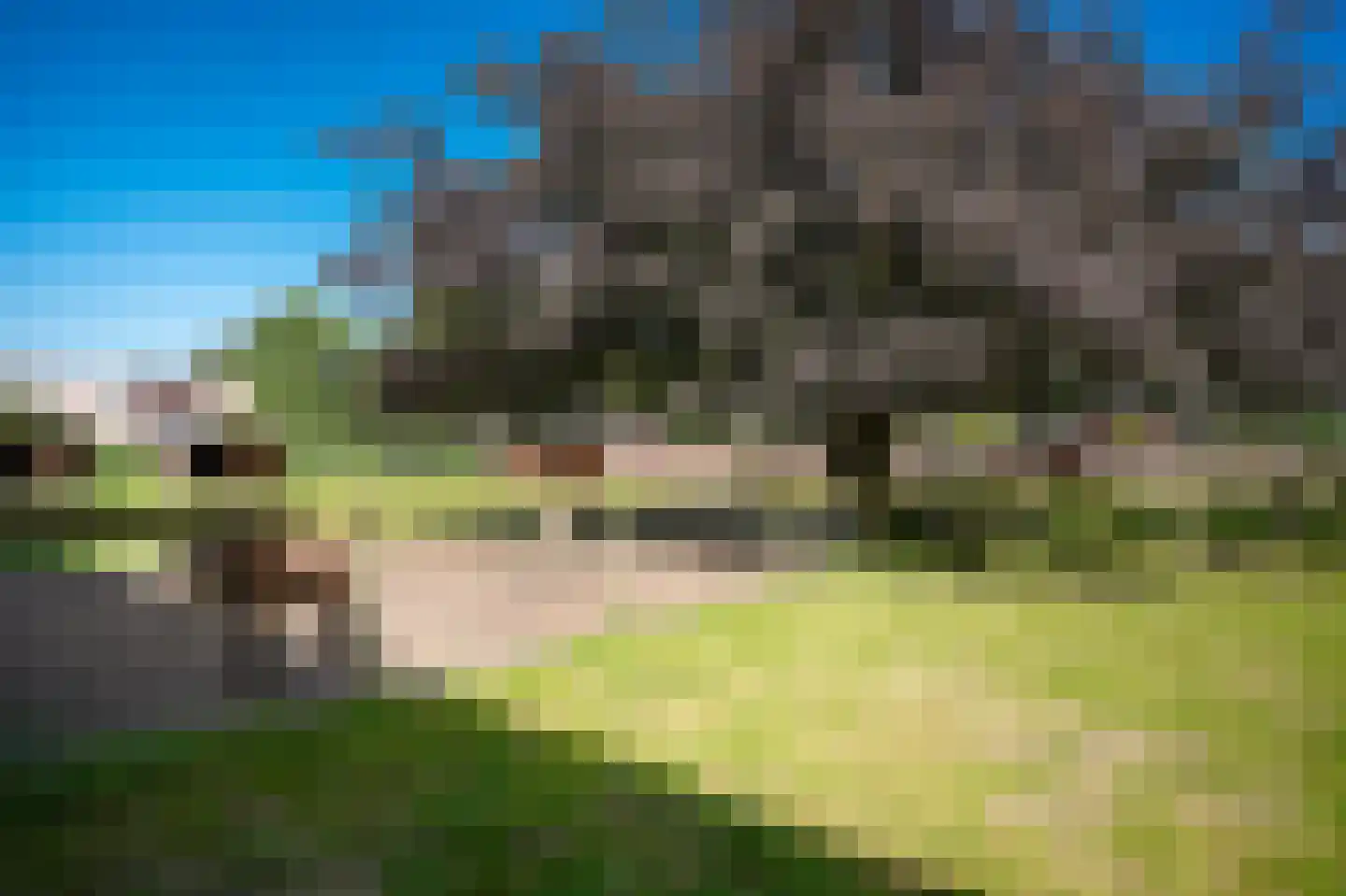 Grotestraat 13 Deest thumbnail 40
