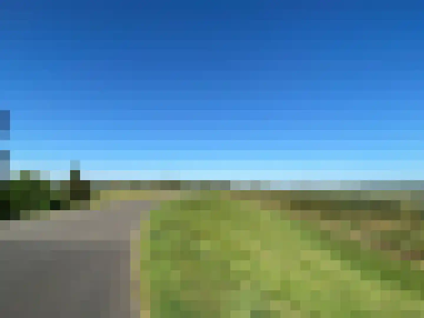 Grotestraat 13 Deest thumbnail 41