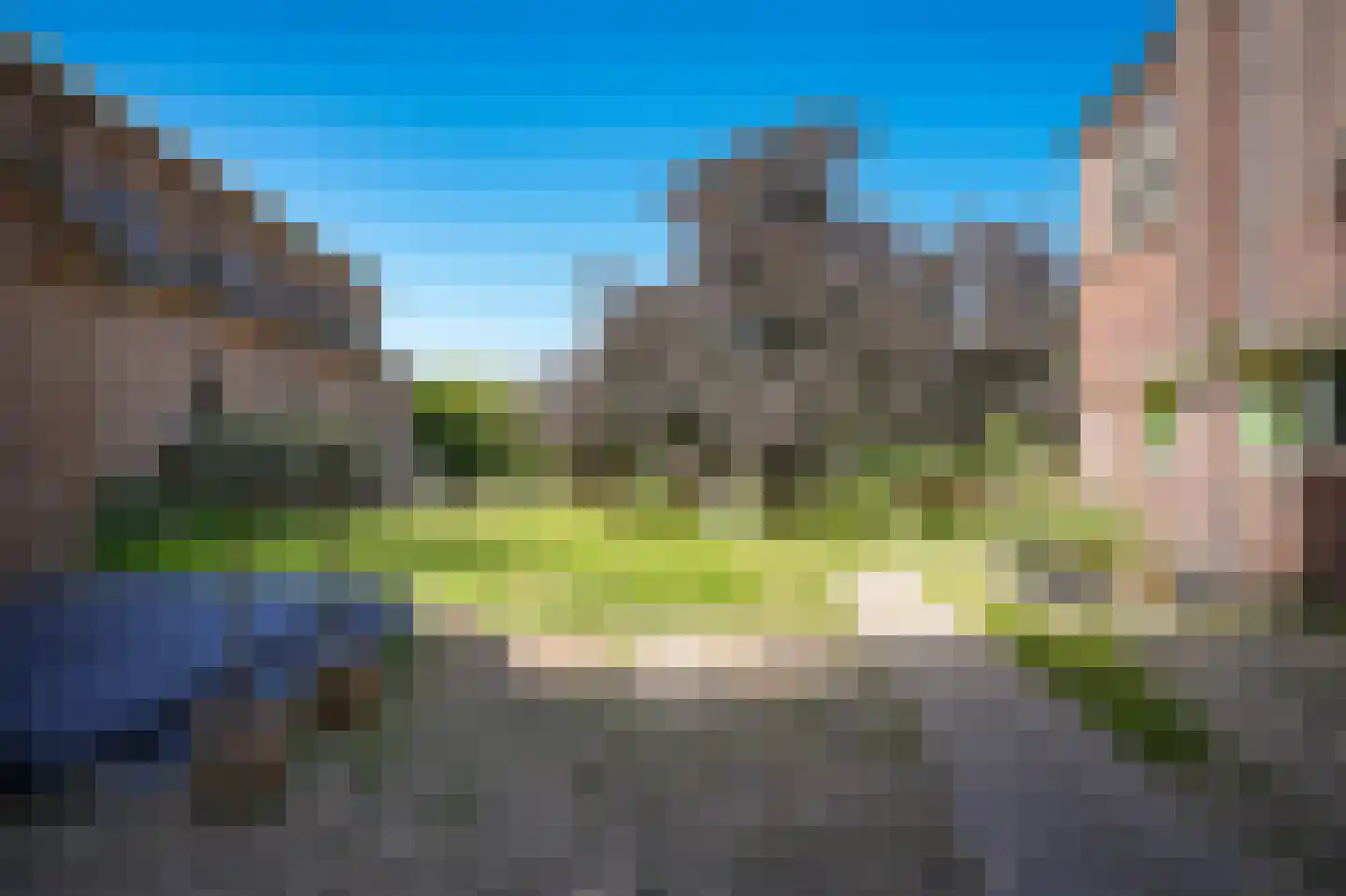 Grotestraat 13 Deest thumbnail 42