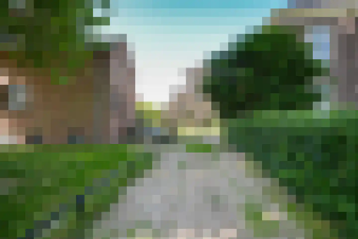 Grotestraat 13 Deest thumbnail 43