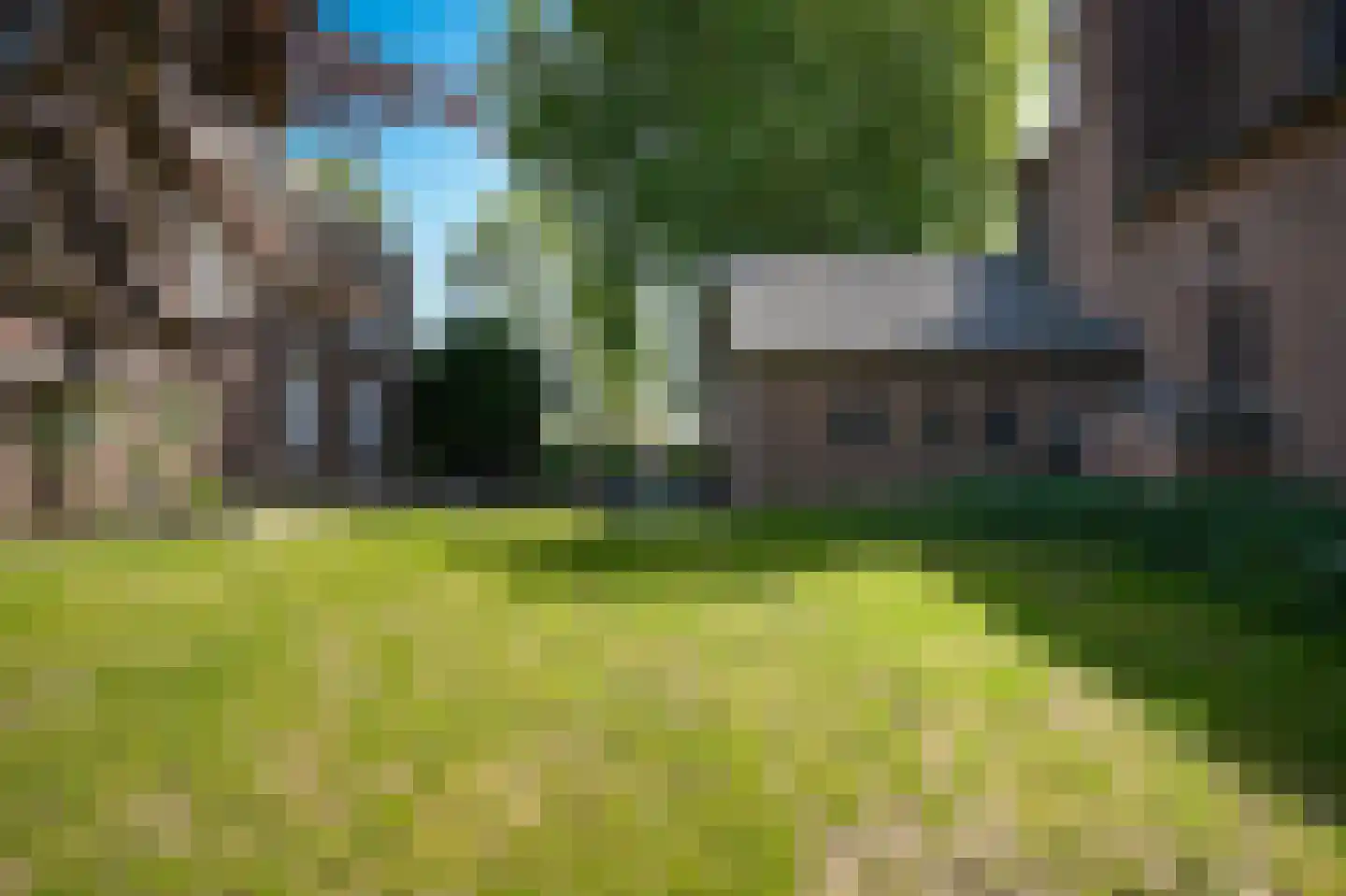 Grotestraat 13 Deest thumbnail 44