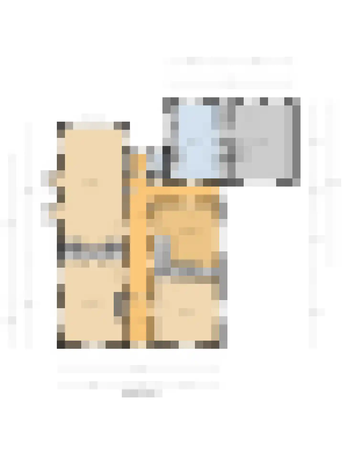 Grotestraat 13 Deest thumbnail 44