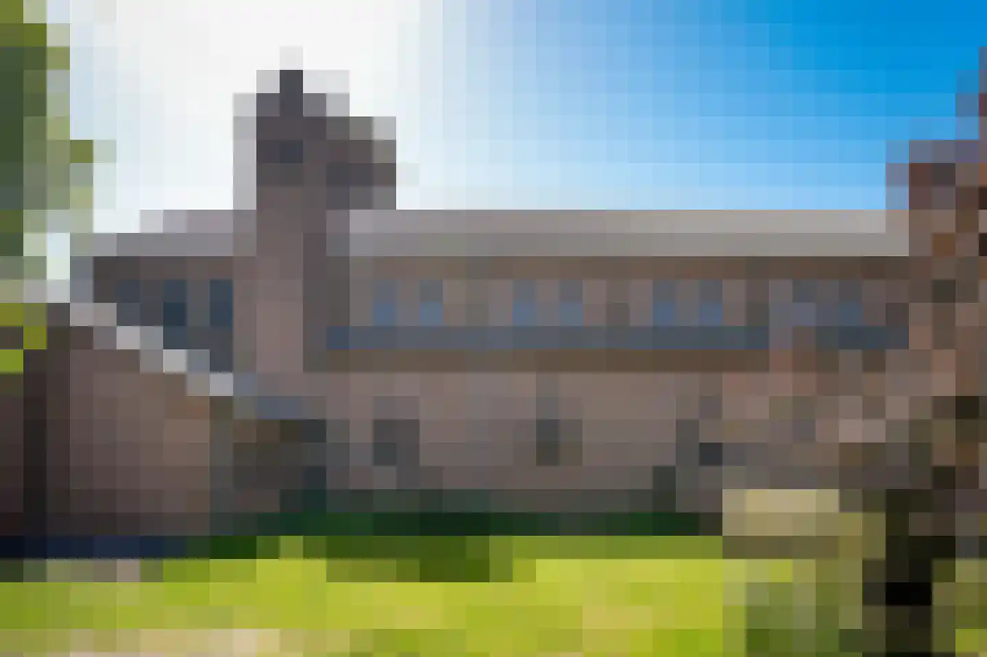 Grotestraat 13 Deest thumbnail 45