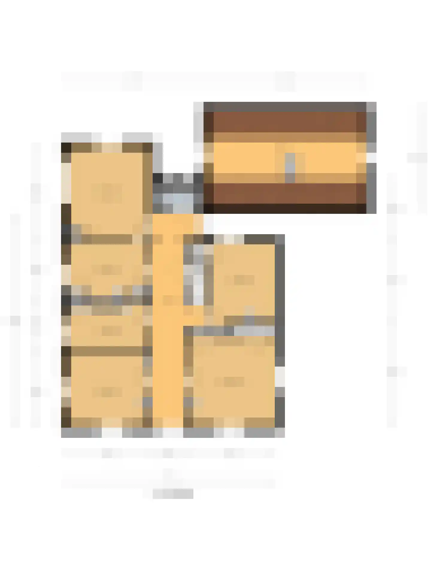 Grotestraat 13 Deest thumbnail 45