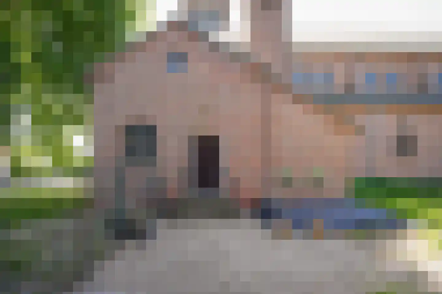 Grotestraat 13 Deest thumbnail 46