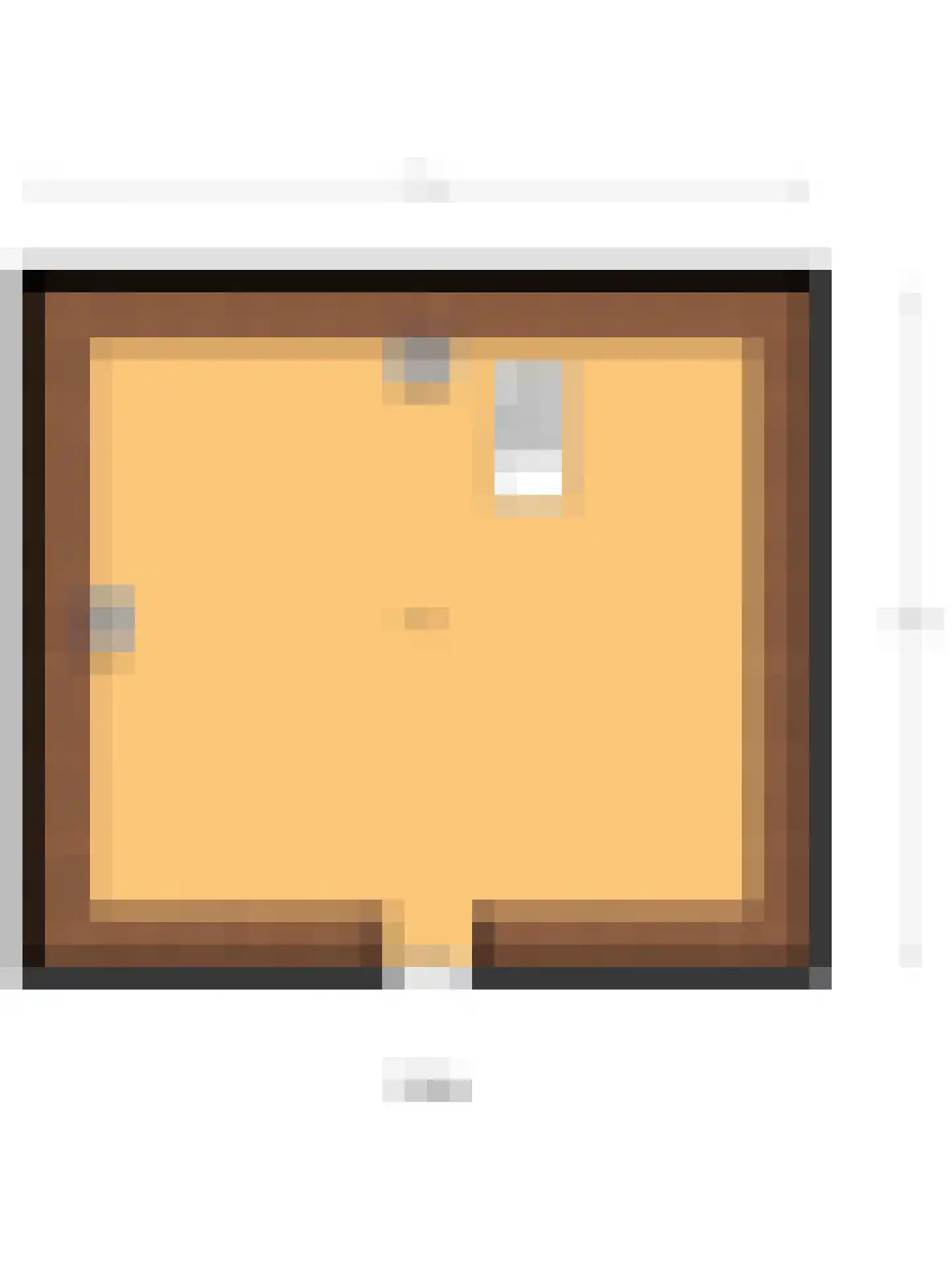 Grotestraat 13 Deest thumbnail 46