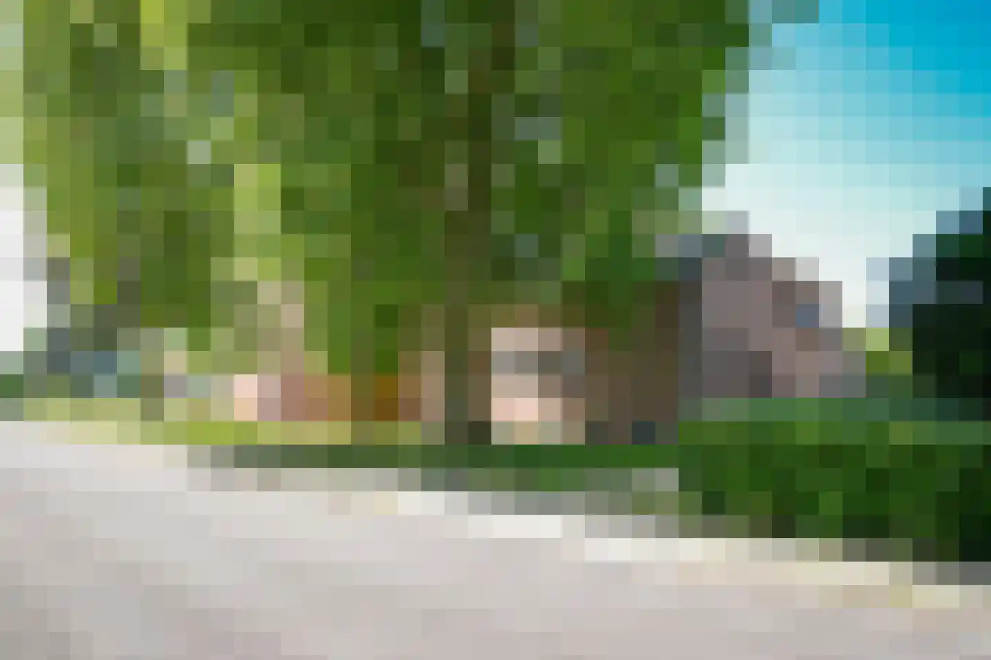 Grotestraat 13 Deest thumbnail 47