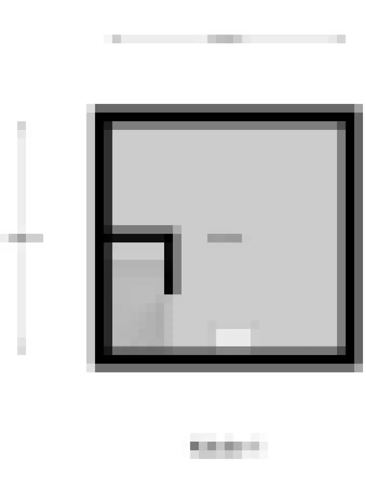 Grotestraat 13 Deest thumbnail 47